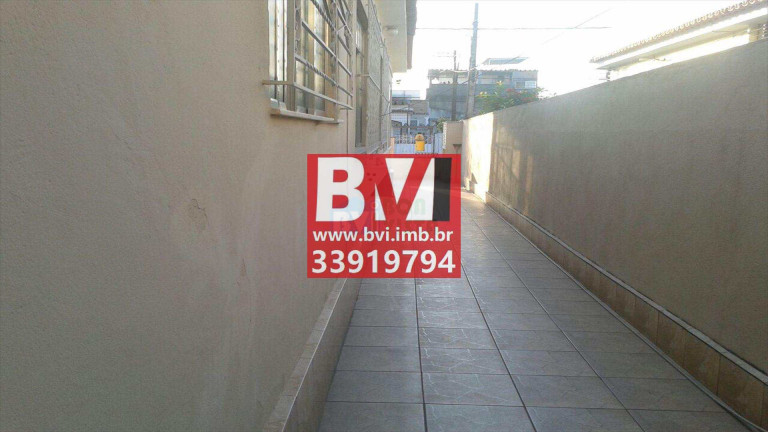 Imagem Casa com 4 Quartos à Venda, 280 m² em Vila Da Penha - Rio De Janeiro Imagem Casa com 4 Quartos à Venda, 280 m² em Vila Da Penha - Rio De Janeiro