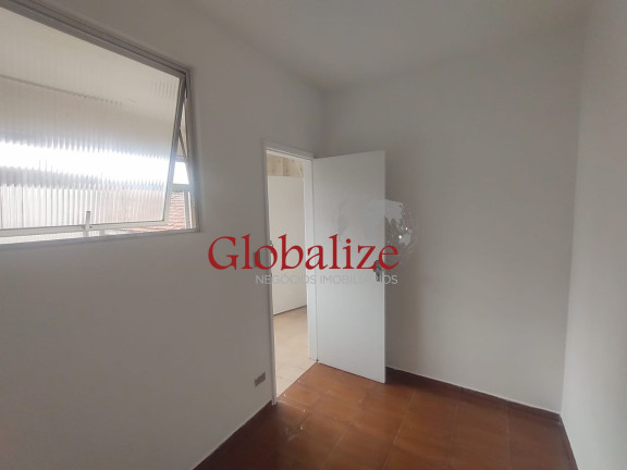 Imagem Imóvel com 2 Quartos à Venda, 103 m² em Embaré - Santos