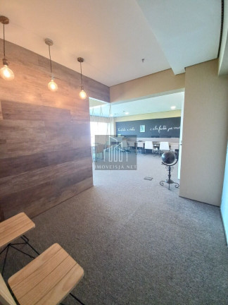 Imagem Sala Comercial à Venda, 80 m² em Alphaville Empresarial - Barueri Imagem Sala Comercial à Venda, 80 m² em Alphaville Empresarial - Barueri