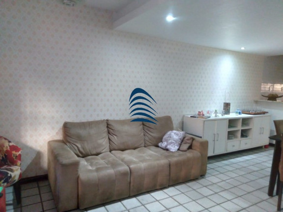Imagem Imóvel com 3 Quartos à Venda, 110 m² em Jaguaribe - Salvador Imagem Imóvel com 3 Quartos à Venda, 110 m² em Jaguaribe - Salvador
