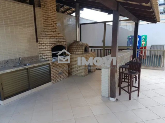 Imagem Apartamento com 3 Quartos à Venda, 100 m² em Jardim Camburi - Vitória Imagem Apartamento com 3 Quartos à Venda, 100 m² em Jardim Camburi - Vitória