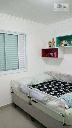 Imagem Sobrado com 3 Quartos à Venda, 120 m² em Jardim Bom Clima - Guarulhos Imagem Sobrado com 3 Quartos à Venda, 120 m² em Jardim Bom Clima - Guarulhos