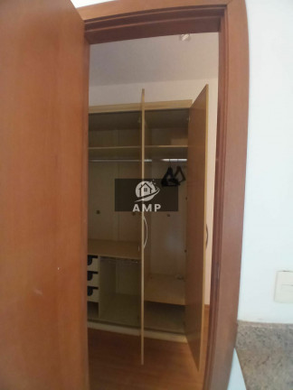 Imagem Apartamento com 4 Quartos à Venda, 220 m² em Ponta Negra - Manaus
