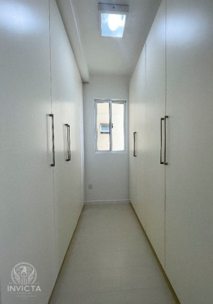 Imagem Apartamento com 3 Quartos à Venda, 123 m² em Centro - Balneário Camboriú Imagem Apartamento com 3 Quartos à Venda, 123 m² em Centro - Balneário Camboriú