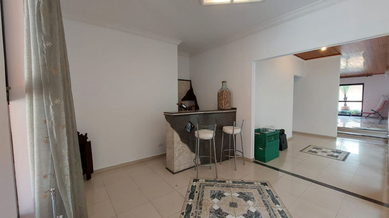 Imagem Casa com 3 Quartos à Venda, 327 m² em Independência - São Bernardo Do Campo Imagem Casa com 3 Quartos à Venda, 327 m² em Independência - São Bernardo Do Campo