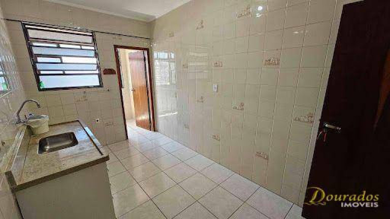Imagem Apartamento com 1 Quarto à Venda, 60 m² em Boqueirão - Praia Grande Imagem Apartamento com 1 Quarto à Venda, 60 m² em Boqueirão - Praia Grande