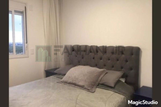 Imagem Imóvel com 2 Quartos à Venda, 88 m² em Casa Verde - São Paulo