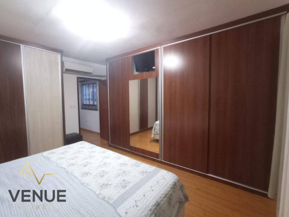 Imagem Sobrado com 3 Quartos à Venda, 200 m² em Vila Amália (zona Leste) - São Paulo
