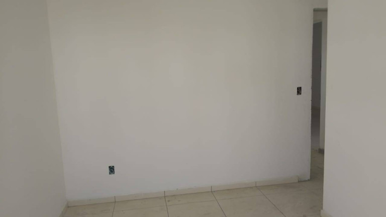 Imagem Apartamento com 3 Quartos à Venda, 101 m² em Campo Da Aviação - Praia Grande Imagem Apartamento com 3 Quartos à Venda, 101 m² em Campo Da Aviação - Praia Grande