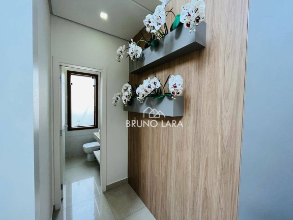 Imagem Casa com 4 Quartos à Venda, 500 m² em Condomínio Serra Verde - Igarapé Imagem Casa com 4 Quartos à Venda, 500 m² em Condomínio Serra Verde - Igarapé