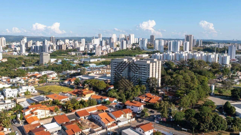 Imagem Apartamento com 2 Quartos à Venda, 69 m² em Jardim Eltonville - Sorocaba Imagem Apartamento com 2 Quartos à Venda, 69 m² em Jardim Eltonville - Sorocaba