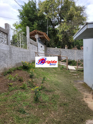 Imagem Casa de Condomínio com 2 Quartos à Venda, 244 m² em Paisagem Renoir - Cotia Imagem Casa de Condomínio com 2 Quartos à Venda, 244 m² em Paisagem Renoir - Cotia