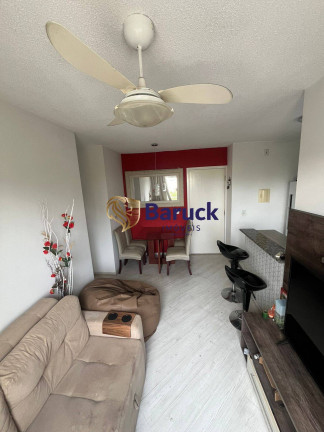 Imagem Apartamento com 2 Quartos à Venda, 42 m² em Vila Emir - São Paulo Imagem Apartamento com 2 Quartos à Venda, 42 m² em Vila Emir - São Paulo