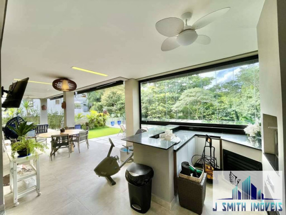 Imagem Casa com 4 Quartos à Venda, 513 m² em Granja Viana - Carapicuíba Imagem Casa com 4 Quartos à Venda, 513 m² em Granja Viana - Carapicuíba