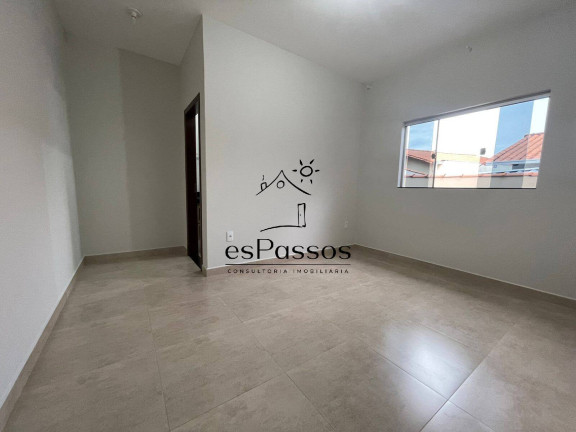 Imagem Casa com 3 Quartos à Venda, 240 m² em Dona Suzana - Florestal