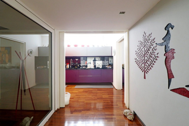Imagem Apartamento com 3 Quartos à Venda, 194 m² em Consolação - São Paulo Imagem Apartamento com 3 Quartos à Venda, 194 m² em Consolação - São Paulo