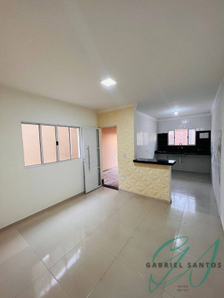 Imagem Casa com 2 Quartos à Venda, 150 m² em Nova Itanhaém - Itanhaém Imagem Casa com 2 Quartos à Venda, 150 m² em Nova Itanhaém - Itanhaém