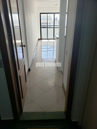 Imagem Apartamento com 2 Quartos à Venda, 69 m² em Vila Ipojuca - São Paulo Imagem Apartamento com 2 Quartos à Venda, 69 m² em Vila Ipojuca - São Paulo