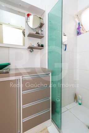 Imagem Apartamento com 1 Quarto à Venda, 62 m² em Boa Vista - Porto Alegre