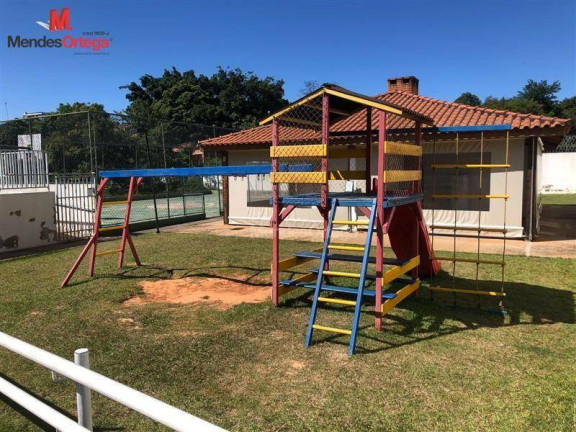 Imagem Apartamento com 2 Quartos à Venda, 51 m² em Jardim Europa - Sorocaba Imagem Apartamento com 2 Quartos à Venda, 51 m² em Jardim Europa - Sorocaba
