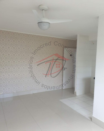 Imagem Imóvel com 2 Quartos à Venda, 43 m² em Residencial Anauá - Hortolândia Imagem Imóvel com 2 Quartos à Venda, 43 m² em Residencial Anauá - Hortolândia
