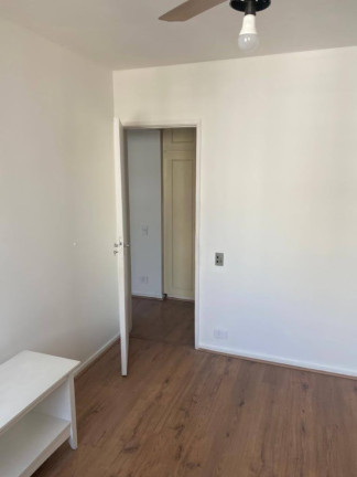 Imagem Imóvel com 2 Quartos à Venda, 66 m² em água Branca - São Paulo Imagem Imóvel com 2 Quartos à Venda, 66 m² em água Branca - São Paulo