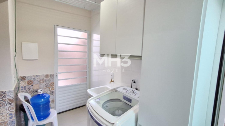 Imagem Casa com 2 Quartos à Venda, 100 m² em Jardim Residencial Vaughan - Sumaré Imagem Casa com 2 Quartos à Venda, 100 m² em Jardim Residencial Vaughan - Sumaré