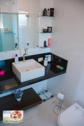 Imagem Apartamento com 3 Quartos à Venda, 110 m² em Vila Bastos - Santo André Imagem Apartamento com 3 Quartos à Venda, 110 m² em Vila Bastos - Santo André