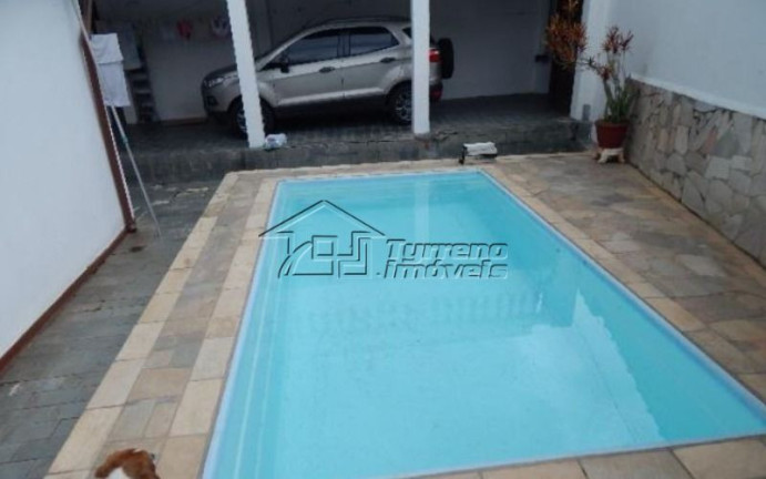 Imagem Casa com 3 Quartos à Venda, 186 m² em Vista Verde - São José Dos Campos Imagem Casa com 3 Quartos à Venda, 186 m² em Vista Verde - São José Dos Campos