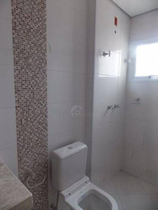 Imagem Apartamento com 3 Quartos à Venda, 85 m² em Centro - Indaiatuba