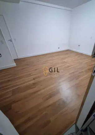 Imagem Apartamento com 2 Quartos à Venda, 61 m² em Pagador De Andrade - Jacareí Imagem Apartamento com 2 Quartos à Venda, 61 m² em Pagador De Andrade - Jacareí