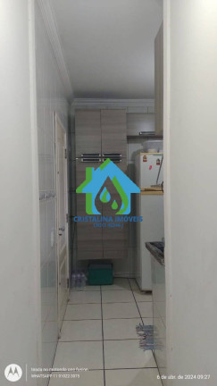 Imagem Casa com 3 Quartos para Alugar, 98 m² em Jardim América - Várzea Paulista Imagem Casa com 3 Quartos para Alugar, 98 m² em Jardim América - Várzea Paulista