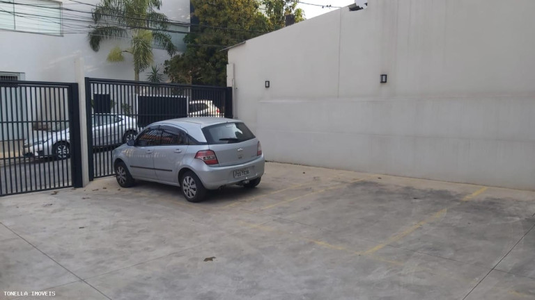 Apartamento com 2 Quartos à Venda, 74 m² em Pestana - Osasco