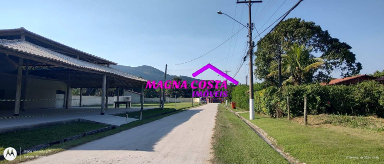 Imagem Casa com 3 Quartos à Venda, 204 m² em Retiro - Maricá Imagem Casa com 3 Quartos à Venda, 204 m² em Retiro - Maricá