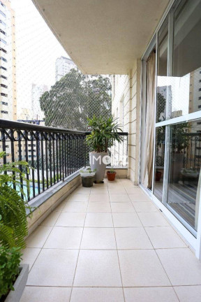 Imagem Imóvel com 2 Quartos à Venda, 112 m² em Portal Do Morumbi - São Paulo Imagem Imóvel com 2 Quartos à Venda, 112 m² em Portal Do Morumbi - São Paulo
