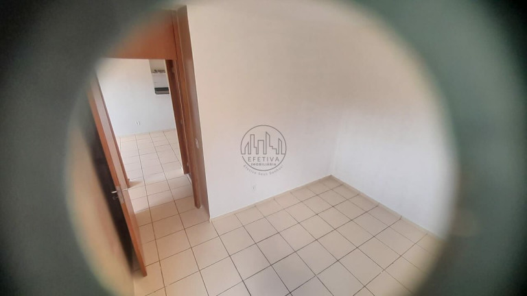 Imagem Apartamento com 2 Quartos à Venda, 69 m² em Riacho Fundo Ii - Brasília