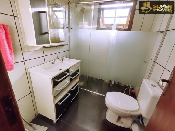 Imagem Casa com 2 Quartos à Venda, 200 m² em Três Vendas - Pelotas Imagem Casa com 2 Quartos à Venda, 200 m² em Três Vendas - Pelotas