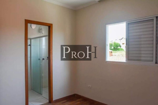 Imagem Casa com 4 Quartos à Venda, 248 m² em Nova Petrópolis - São Bernardo Do Campo Imagem Casa com 4 Quartos à Venda, 248 m² em Nova Petrópolis - São Bernardo Do Campo