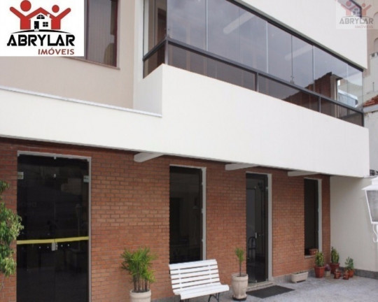 Imagem Imóvel com 3 Quartos à Venda, 180 m² em Centro - Jundiaí