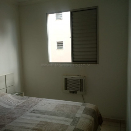 Imagem Apartamento com 2 Quartos à Venda, 48 m² em Parque Dos Lagos - Ribeirão Preto Imagem Apartamento com 2 Quartos à Venda, 48 m² em Parque Dos Lagos - Ribeirão Preto