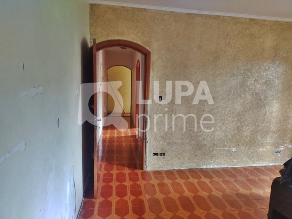 Imagem Casa com 4 Quartos à Venda, 188 m² em Vila Medeiros - São Paulo Imagem Casa com 4 Quartos à Venda, 188 m² em Vila Medeiros - São Paulo