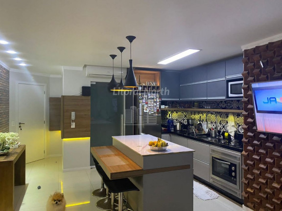 Imagem Apartamento com 2 Quartos à Venda, 92 m² em Nações - Balneário Camboriú