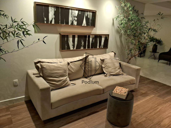 Imagem Apartamento com 2 Quartos à Venda, 59 m² em Aeroclube - João Pessoa Imagem Apartamento com 2 Quartos à Venda, 59 m² em Aeroclube - João Pessoa