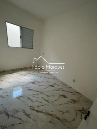 Imagem Apartamento com 1 Quarto à Venda, 30 m² em Jardim Nordeste - São Paulo Imagem Apartamento com 1 Quarto à Venda, 30 m² em Jardim Nordeste - São Paulo