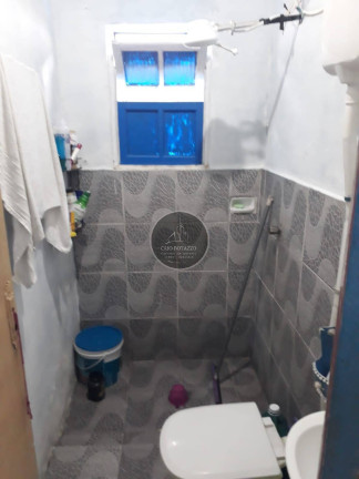 Imagem Casa com 1 Quarto à Venda,  em Vila Altântica - Mongaguá