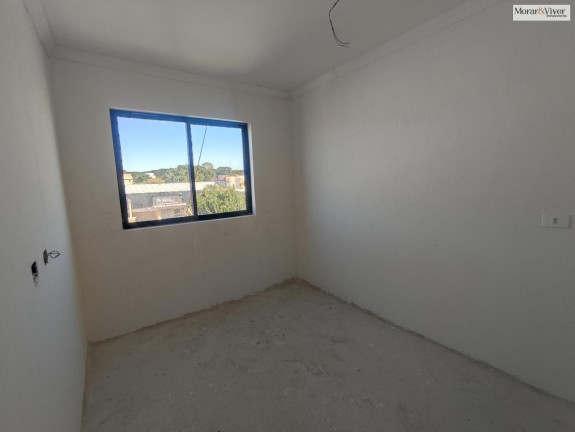 Imagem Apartamento com 2 Quartos à Venda, 55 m² em Parque Da Fonte - São José Dos Pinhais