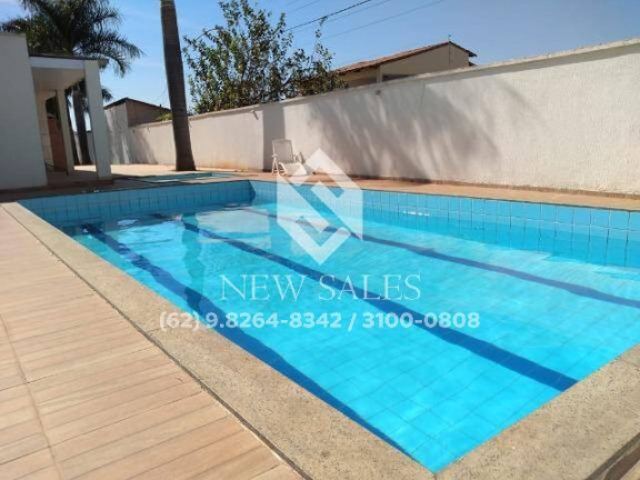 Imagem Apartamento com 2 Quartos à Venda, 62 m² em Vila Monticelli - Goiânia Imagem Apartamento com 2 Quartos à Venda, 62 m² em Vila Monticelli - Goiânia
