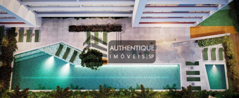 Imagem Apartamento com 2 Quartos à Venda, 75 m² em Vila Clementino - São Paulo Imagem Apartamento com 2 Quartos à Venda, 75 m² em Vila Clementino - São Paulo