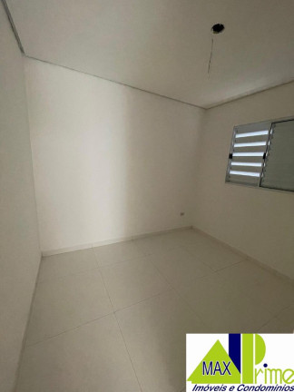 Imagem Apartamento com 2 Quartos à Venda, 40 m² em Itaquera - São Paulo
