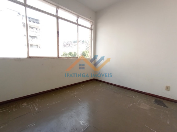 Imagem Imóvel Comercial à Venda, 500 m² em Professores - Coronel Fabriciano Imagem Imóvel Comercial à Venda, 500 m² em Professores - Coronel Fabriciano